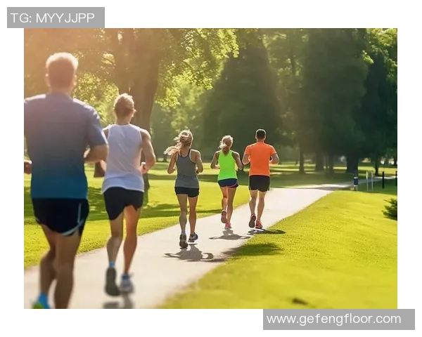 成都极限运动队如何通过比赛经验变革推动极限运动发展与热议