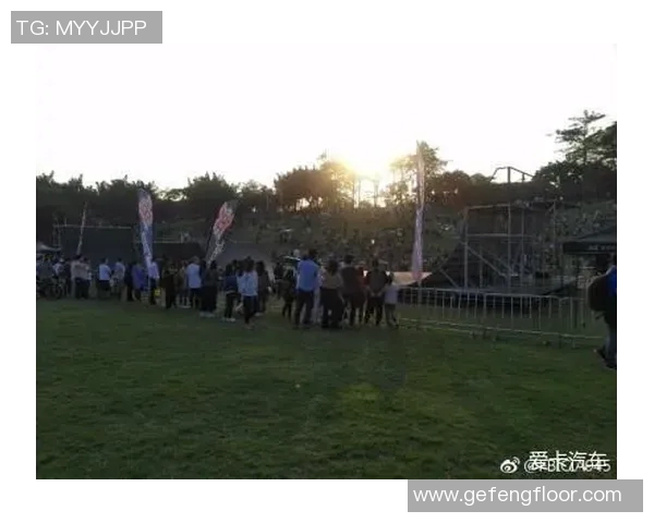 赛后分析：北京极限运动队与深圳极限运动队灵活性对比及战术探讨