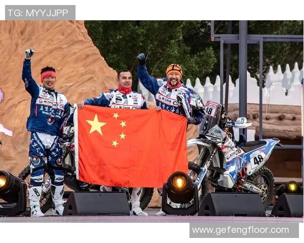 极限运动的追寻与突破：西安极限运动队的奋斗与成长之路