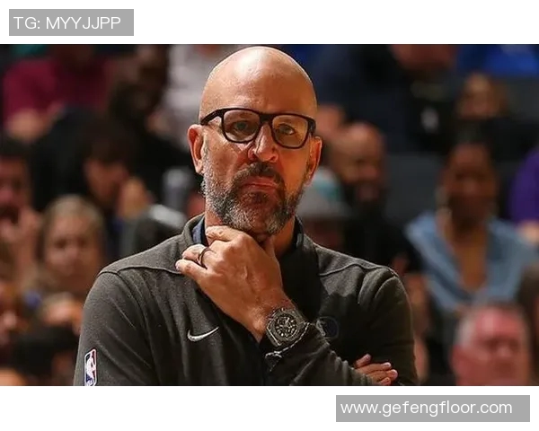 独行侠终结4连败,逃离倒数第一!哈里森面临职位危机 独行侠终结4连败,逃离倒数第一!哈里森面临职位危机