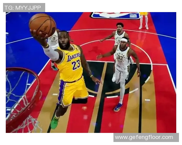 湖人胜开拓者!艾顿+八村垒轰57分,替补2奇兵,拉拉维亚仍全面 湖人胜开拓者!艾顿+八村垒轰57分,替补2奇兵,拉拉维亚仍全面