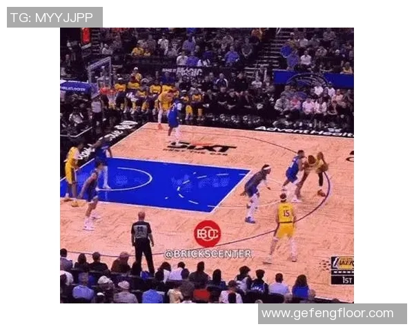 湖人队最新动态：虎扑专版分析湖人队赛季前景