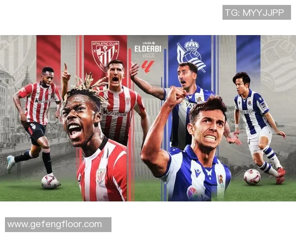 西甲顶级联赛冠军：西甲联赛顶级球队争冠的关键因素分析