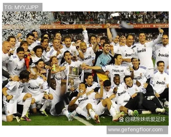 西甲联赛进球纪录数：西甲联赛历史上最多进球的球员与球队