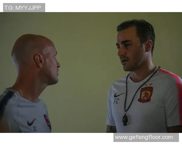 西甲联赛主帅更换与战术调整动态