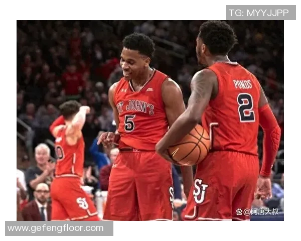 NBA今日里程碑！基迪致敬乔丹，库里超越老佩顿，北丐超越大O