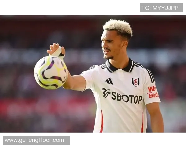 英超球队集体假球：英超联赛中的假球案件与处罚