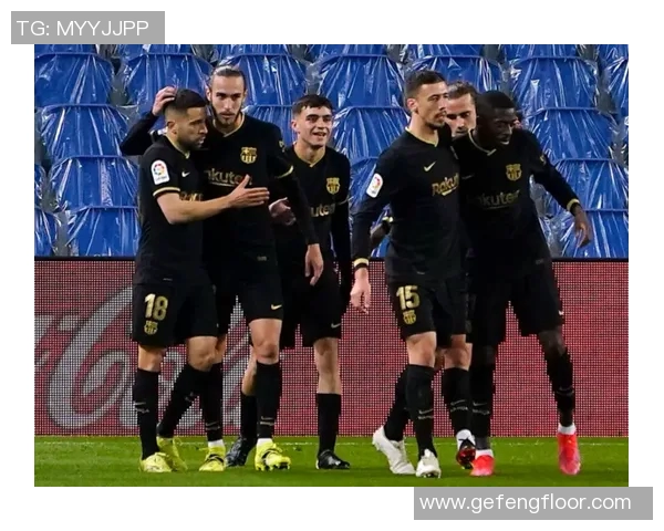 黄金年代回眸：1996西甲争霸格局解析