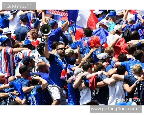 全新篮球联赛即将开启挑战赛季 球员激烈对决引爆全球球迷热情