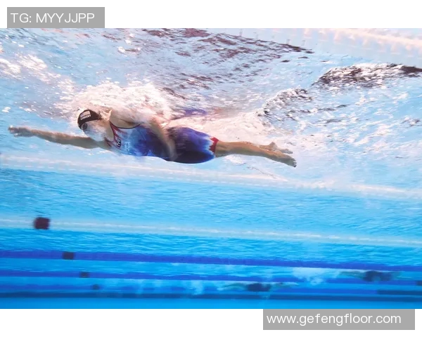 水上运动的魅力与挑战:探索海洋、湖泊与江河的无限可能 水上运动的魅力与挑战:探索海洋、湖泊与江河的无限可能