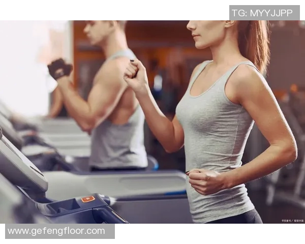 探索体育运动对身体健康与心理发展的双重影响及其现代化趋势 探索体育运动对身体健康与心理发展的双重影响及其现代化趋势