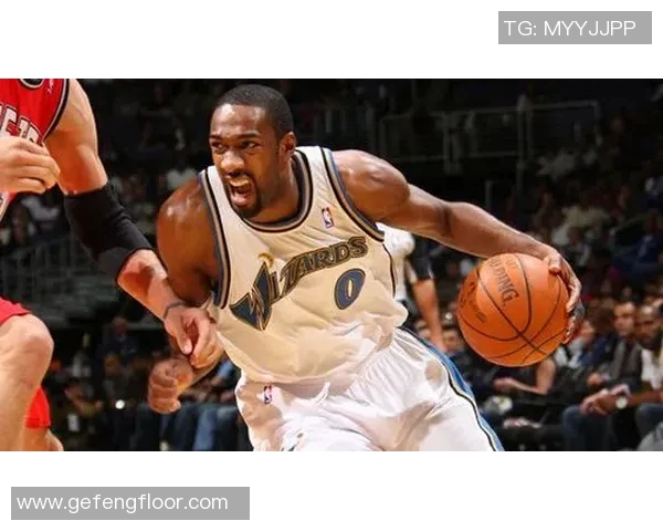 阿里纳斯条款解析及其对NBA薪资结构的深远影响