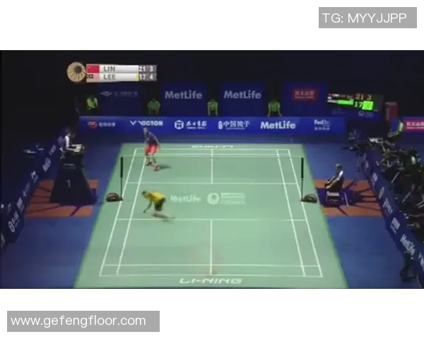 提升球技的全方位训练方法与技巧解析，从基础到进阶的全面提升路径