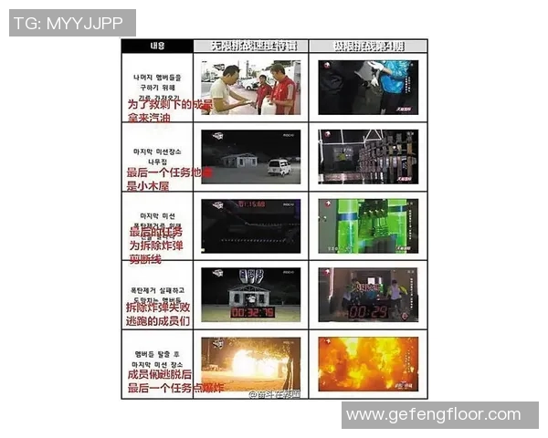 竞技体育的魅力与精神探索推动人类极限挑战与文化传承的无穷可能