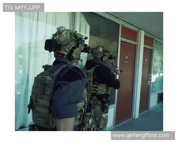 以战术为核心的现代战争演变及其对未来军事战略的深远影响分析