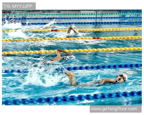 蛙泳运动员训练技巧与比赛策略分析及提升方法探讨 蛙泳运动员训练技巧与比赛策略分析及提升方法探讨