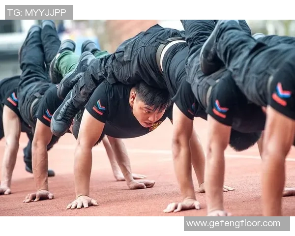 以体能为核心提升综合素质的训练方法与科学依据探讨 以体能为核心提升综合素质的训练方法与科学依据探讨