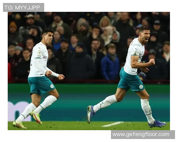 阿斯顿维拉崛起之路：从历史辉煌到现代复兴的全景解析