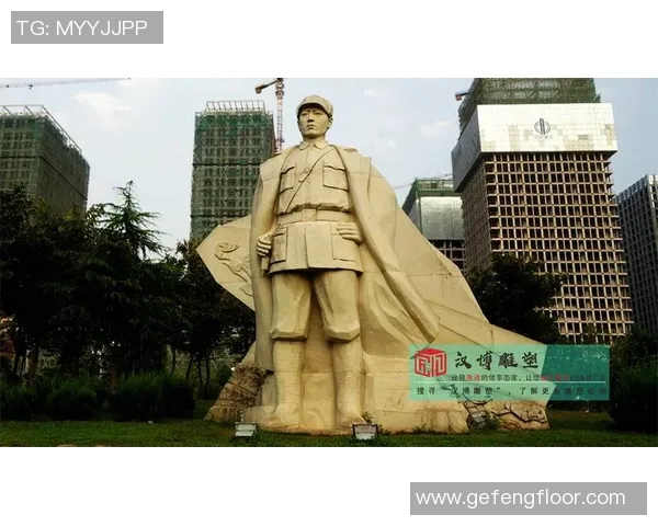 石刻雕塑艺术的历史传承与文化内涵探析