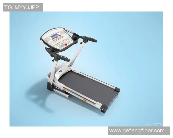 提升健身效果的必备器材推荐与使用技巧全面指南