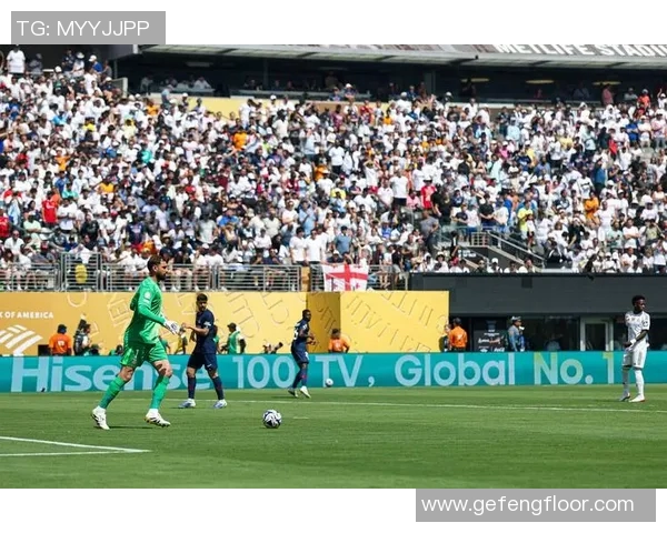 足坛新变革:全球足协改革大潮与未来足球发展趋势的深度剖析 足坛新变革:全球足协改革大潮与未来足球发展趋势的深度剖析