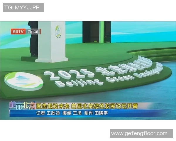 《聚焦赛季发展与球队表现的全景分析》 《聚焦赛季发展与球队表现的全景分析》