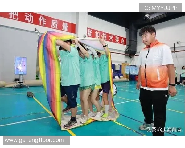 打造全方位运动体验的专业运动用品店,让健康与活力走进你的生活 打造全方位运动体验的专业运动用品店,让健康与活力走进你的生活