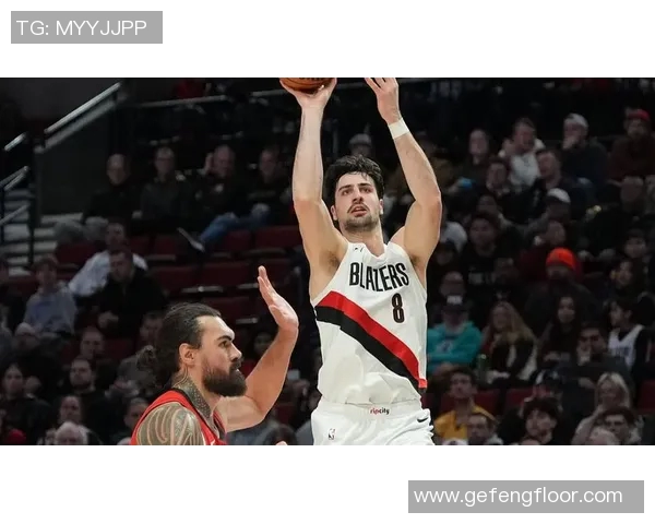 12月10日火箭对阵开拓者精彩视频直播全程回顾与赛后分析