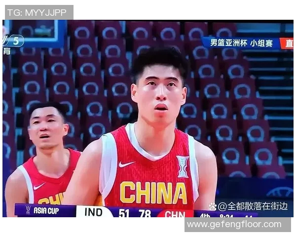 男篮世界杯精彩对决日本队挑战实力强劲的澳大利亚队 男篮世界杯精彩对决日本队挑战实力强劲的澳大利亚队