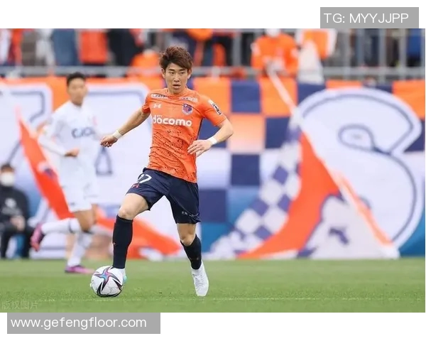 竞彩007京都与枥木SC激战在即谁能笑到最后 竞彩007京都与枥木SC激战在即谁能笑到最后