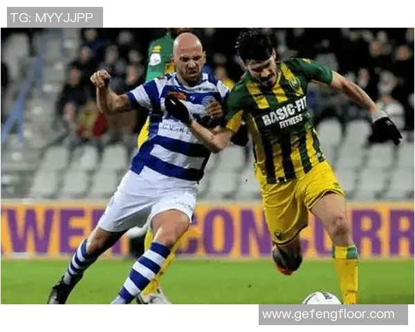 荷乙联赛阿尔青年队对阵格拉夫队精彩对决前瞻与分析 荷乙联赛阿尔青年队对阵格拉夫队精彩对决前瞻与分析