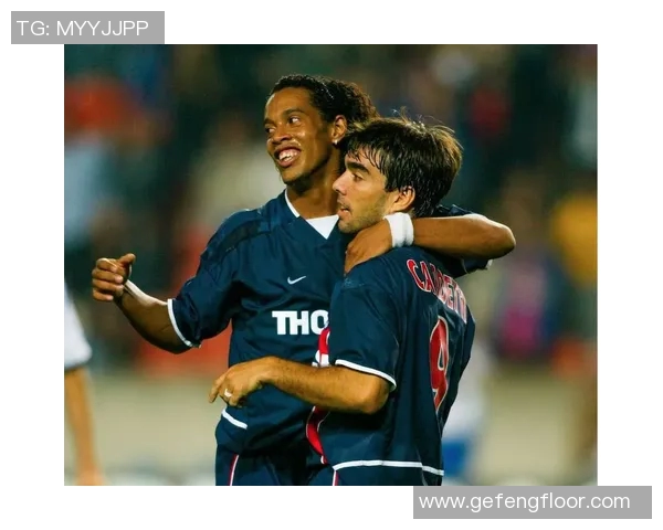 西甲联赛小罗:小罗与西甲的精彩时光 西甲联赛小罗:小罗与西甲的精彩时光