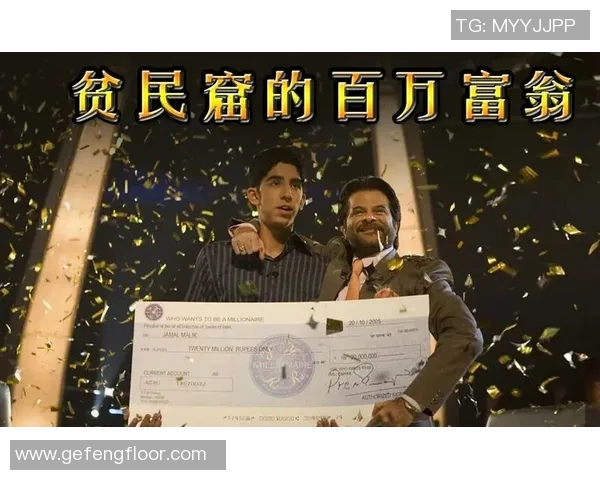重庆足球队逆袭之路揭秘：大满贯特别报道带你领略不一样的足球传奇