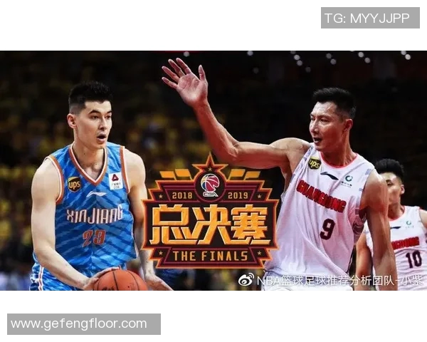 香港篮球属于CBA吗还是足球：香港篮球队是否属于CBA或足球联赛？