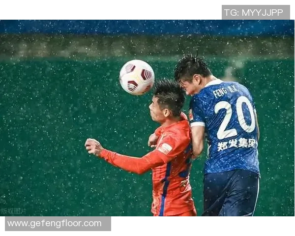 南京乒乓球队的阵地战体系与战术解析探讨