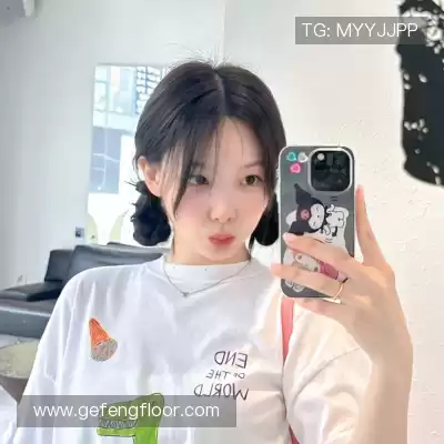 蓬东为